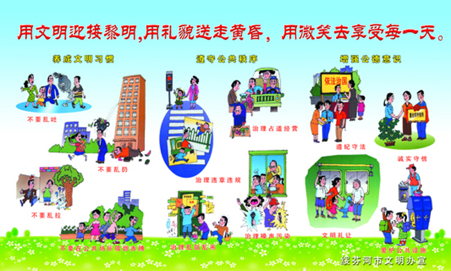 未標題22副本.jpg